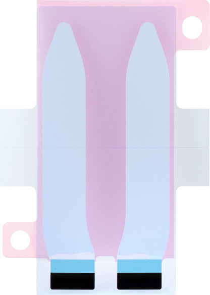 Apple iPhone 14 Batterie 