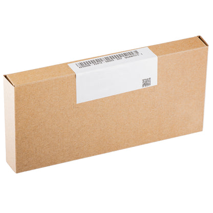 Battery Oppo Reno10, BLPA05, Service Pack 621035000030 