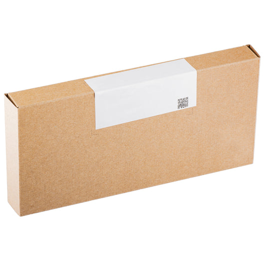 Akku Realme 12+ / 12, BLPA43, Service Pack 621035000080 