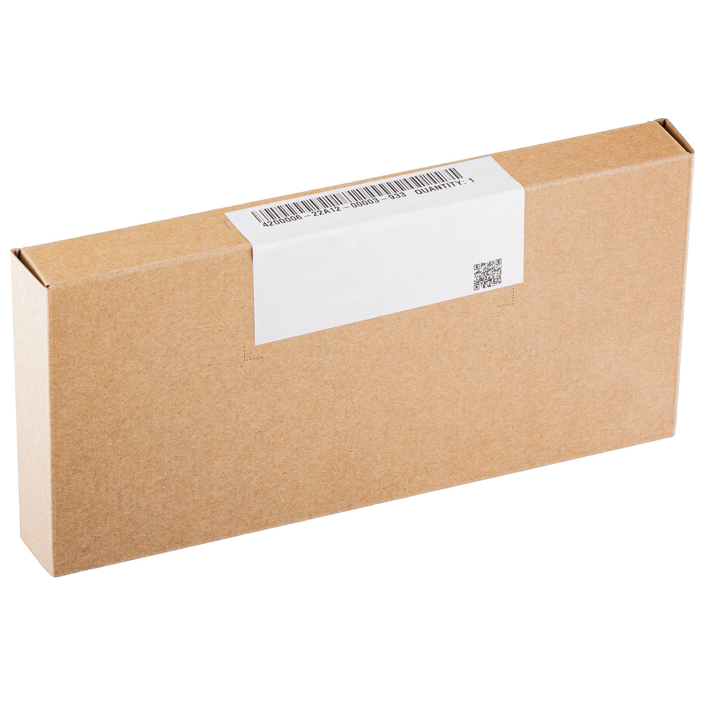 Battery Realme GT Neo 3 / GT Neo 3T / GT2 Pro / GT2 / GT2 / GT Neo2, BLP887, Service Pack 4909867