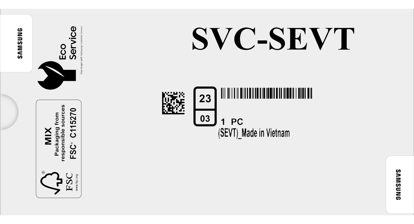 Akku Samsung Galaxy A13 5G A136, EB-BA136ABY, Service Pack GH82-27431A 