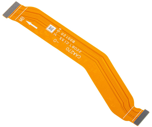 Realme Narzo 50 5G Narzo 50 5G, Haupt-FPC CAA270, Service Pack 4974104 