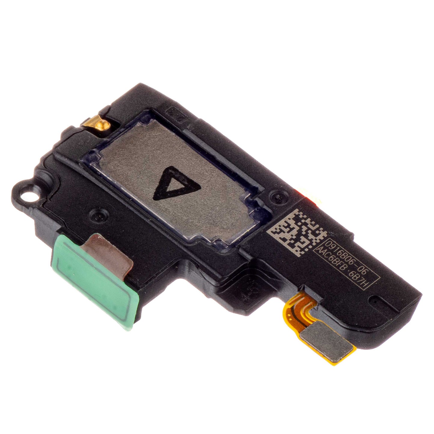 Buzzer Huawei nova, Tauschen 22020247 