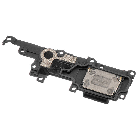 Summer Realme 7 Pro, Service Pack 4905158 
