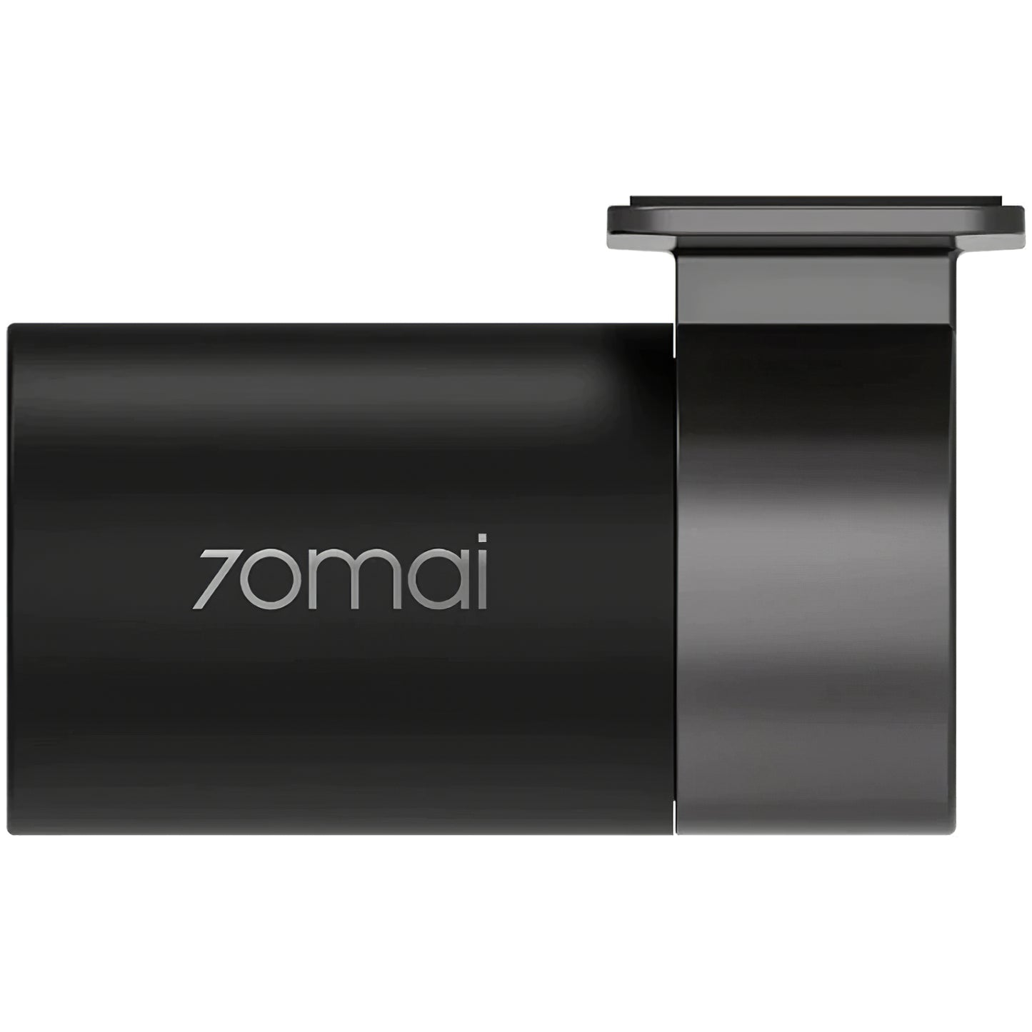 70mai Dash Cam A500s, 2.7K, Wi-Fi, GPS, 2inch Display