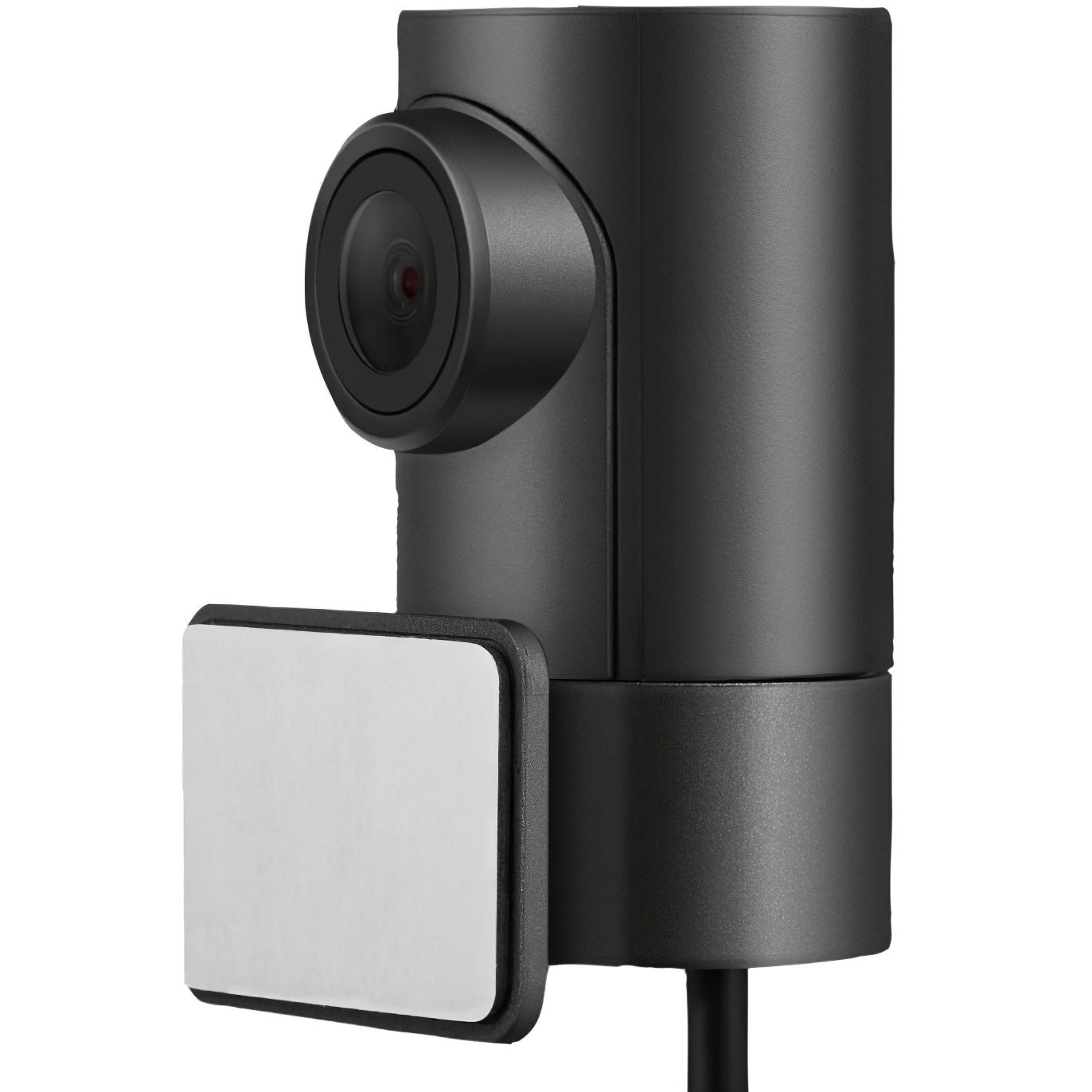 70mai Dash Cam A500s, 2.7K, Wi-Fi, GPS, 2inch Display