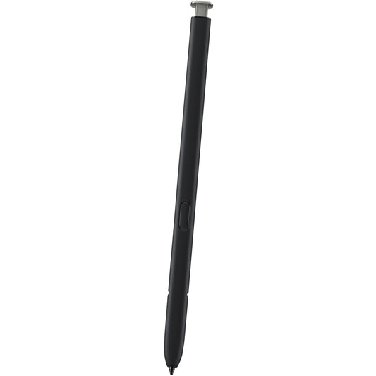 S-Pen Samsung Galaxy S23 Ultra S918, Creme EJ-PS918BUEGEU