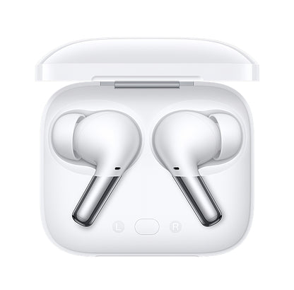 Bluetooth-Freisprecheinrichtung OnePlus Buds Pro, Alb 5481100072