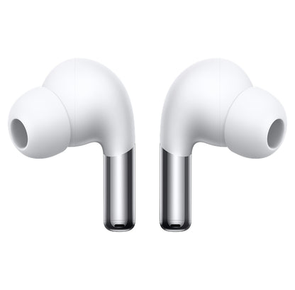 Bluetooth-Freisprecheinrichtung OnePlus Buds Pro, Alb 5481100072