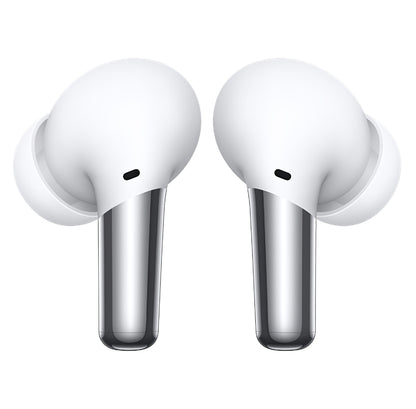 Bluetooth-Freisprecheinrichtung OnePlus Buds Pro, Alb 5481100072