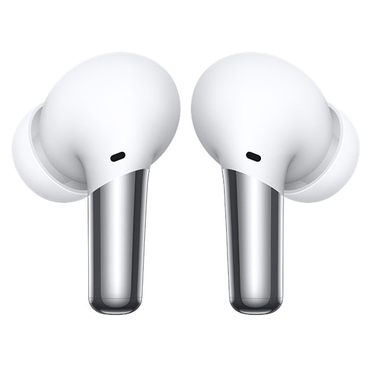 Bluetooth-Freisprecheinrichtung OnePlus Buds Pro, Alb 5481100072