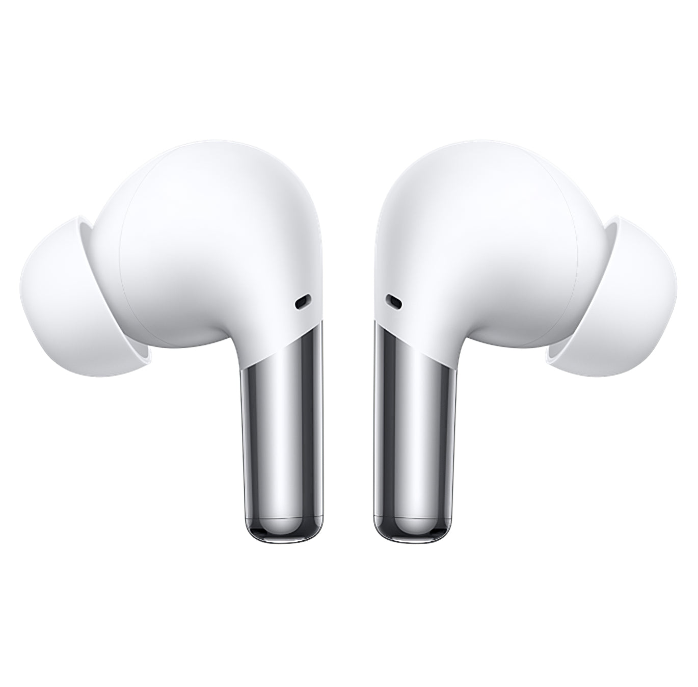Bluetooth-Freisprecheinrichtung OnePlus Buds Pro, Alb 5481100072