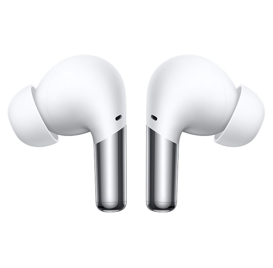 Bluetooth-Freisprecheinrichtung OnePlus Buds Pro, Alb 5481100072