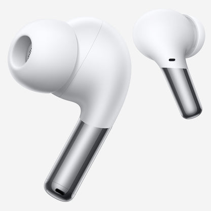 Bluetooth-Freisprecheinrichtung OnePlus Buds Pro, Alb 5481100072