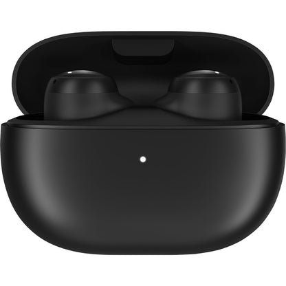 Bluetooth-Freisprecheinrichtung Xiaomi Redmi Buds 3 Lite, TWS, Schwarz BHR5489GL