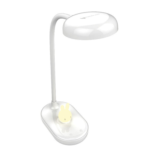 Forever FLB-30 Bunny, 4.5W, 4000K, 4.5W, Forever FLB-30 Bunny Led-Schreibtischlampe