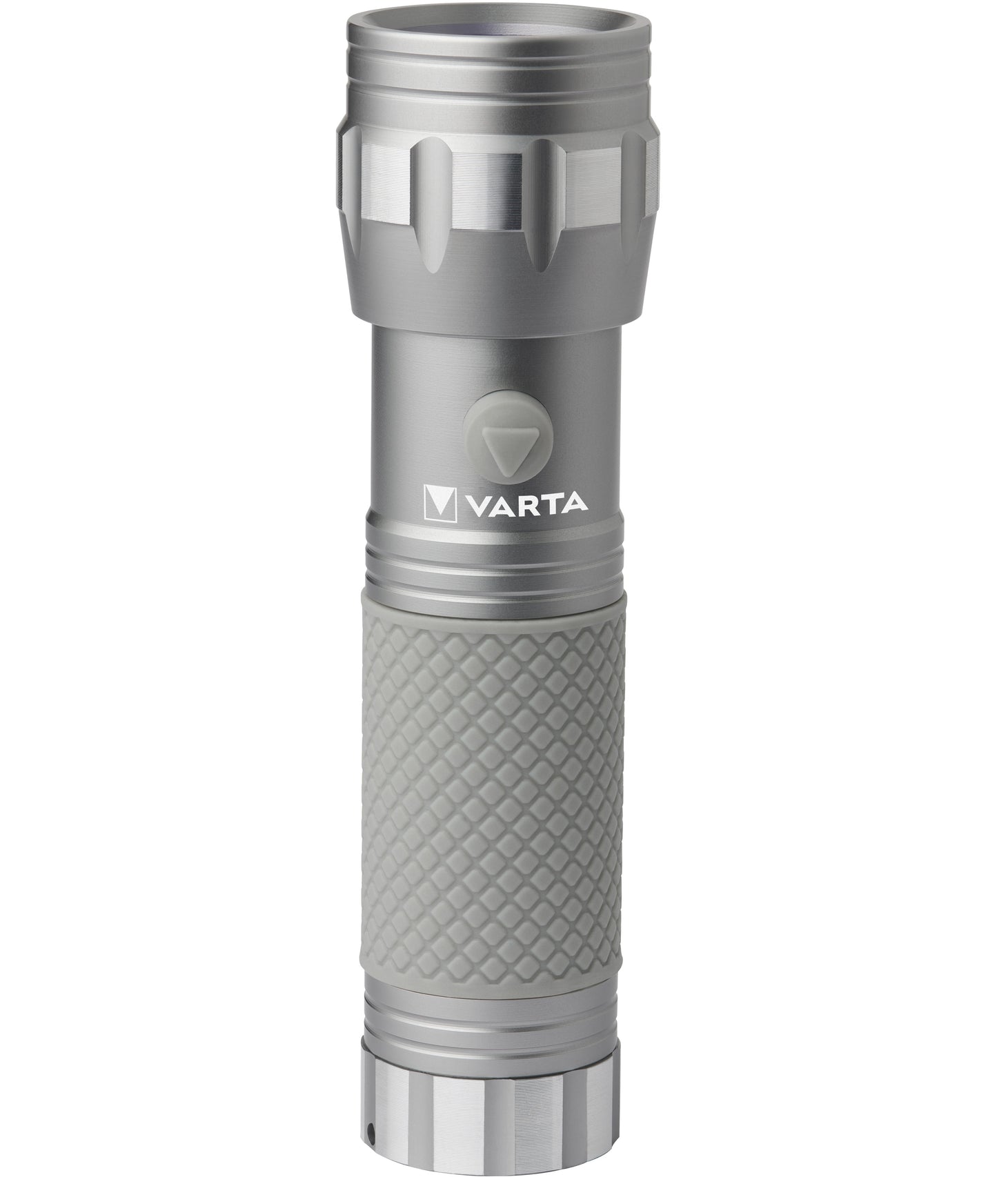 Varta UV-LED-Taschenlampe