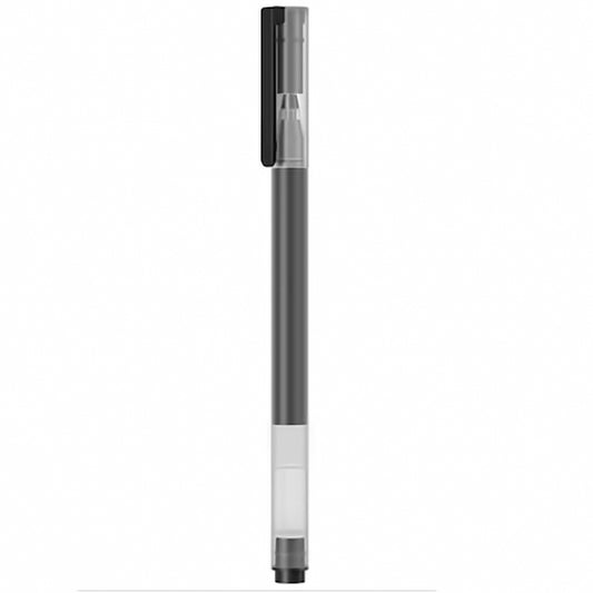 Xiaomi Kugelschreiber, Schwarzes Gel, 0.5mm, 10er Set BHR4603GL 