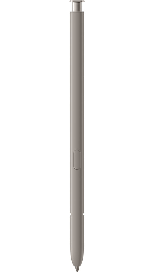 S-Pen Samsung Galaxy S24 Ultra S928, Grau EJ-PS928BJEGEU 