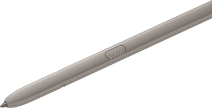 S-Pen Samsung Galaxy S24 Ultra S928, Grau EJ-PS928BJEGEU 