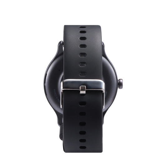 Smartwatch Joyroom FC1 Classic, Grey 