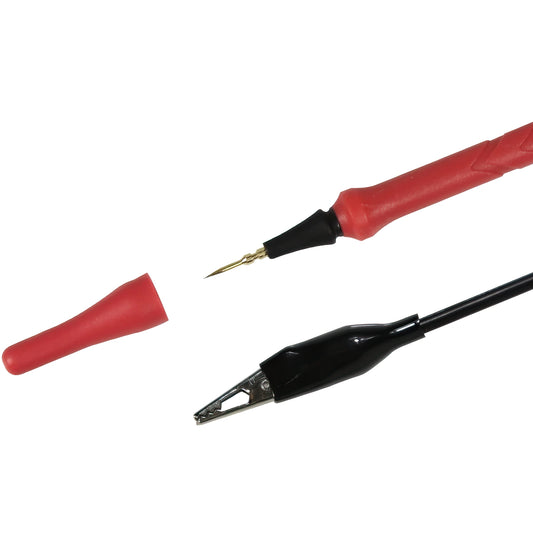 Best BST-30A Stabilisierte DC-Stromversorgung mit Kurzschlusserkennung