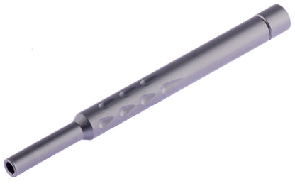 Sonnenschein SS-5120, 128in1 