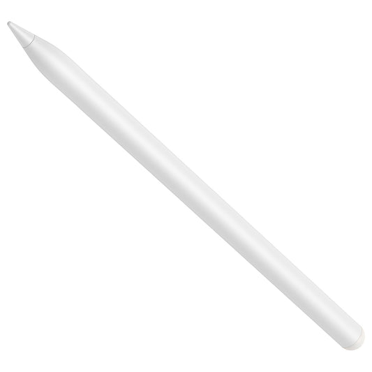 Touch Pen Baseus Glattes Schreiben für Apple iPad, Weiß SXBC040102 